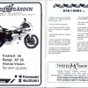 nr4 (12)
